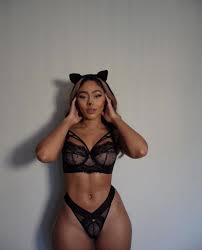 catrine clarke (request) - Reddit NSFW