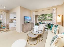 Apartments For Rent in Irvine CA - 2710 Rentals | Zillow