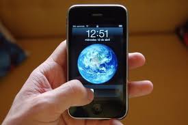 Hong kong, the place where you can buy anything (or have someone make a copy of anything) now has unlocked iphones for sale. Sklizet Dodavka Jit Na Prohlidku Mesta Iphone 3g Smirit Se S Editor Oprava Mozna