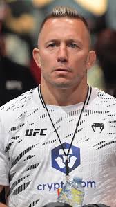 Rick Reger Stats, Record & Fight History