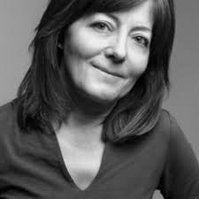 Collections — The Swedish Fabric Company