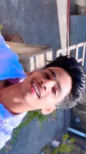 ✨Mine#🤍🤍🤍#dhanushsongs #instalike #reelsinstagram #