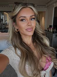 Some random pics of me over the last few weeks 🫶🏻