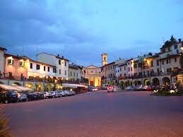 This guide covers the italian city, for the copenhagen suburb of the same name see: Greve In Chianti Wedding Tuscany Wedding Planner Countryside Tuscany Italy Wedding Locations