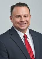 Elkhorn, NE, Business Law Attorneys Near Me