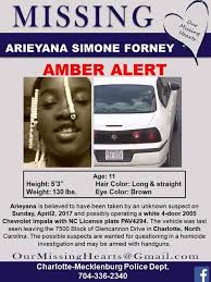 Sign up for afternoon headlines and get the day's biggest stories in. Arieyana Simone Forney Wiki Bio