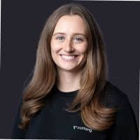 12200+ "-kfm. Schumann" profiles