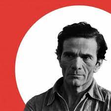 A controversial personality in italy due to his straightforward style, his legacy remains partly contentious. Adari Alla Mia Nazione Feat Pier Paolo Pasolini Vittorio Gassman By Adari