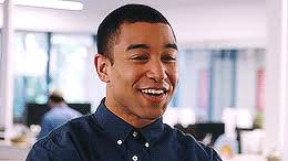 Tom williamson is an actor and motivational speaker most notably known for his role as aj on the hit. Gotham Sirens Of Rph Tom Williamson Yappie Gif Pack