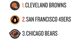 Home nfl draft complete 2017 nfl draft order. Nfl Draft 2017 Pick By Pick Results Sbnation Com