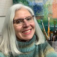 The Ladybugs' Adventure: A Read-to-Me Book of Numbers: Gianforte, L.,  Blodgett, Eileen: 9798391244172: Amazon.com: Books