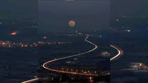 Apa khabar joe flizzow feat sonaone (lirik) mp3 duration 4:01 size 9.19 mb / avandelle.my 5. Download Lagu Sayang Apa Khabar Zynakal Mp3 Video Gratis