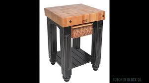 Maybe you would like to learn more about one of these? Butcher Block Co Home Facebook