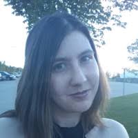 70+ "Berggren" profiles