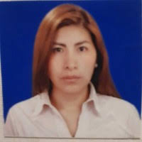 10+ "Lizeth Paucara" profiles