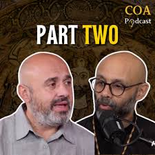 Our Stories: Discovering the Gospel