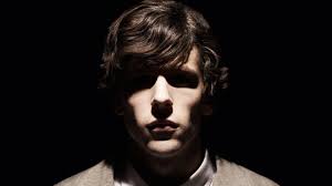 Jesse Eisenberg never liked Superman, wants to play Lex Luthor again after  'Batman v Superman'