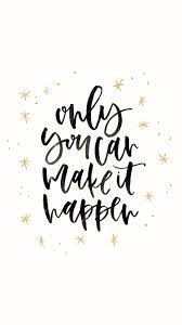Pin By Keke On New Year Christmas Holidays Wallpapers Wallpaper Quotes Inspirational Quotes Quotes