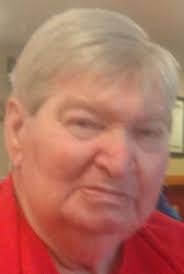 Bill Frazee's Instagram, Twitter & Facebook