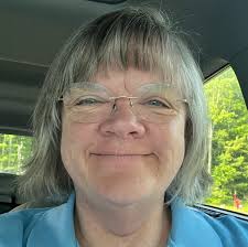 Are the clam strips good or bready?