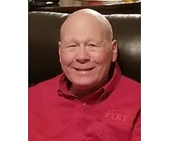 Gerald “Tom” Thomas Ream, Jr. Obituary (2025)