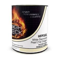 Image result for White Diamond 2007 Acadia