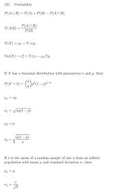 Pin On Tutoring