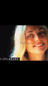 Video De Sharon White