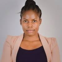 Kara Stuart Email & Phone Number