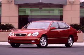 Shop 2002 lexus gs 300 vehicles for sale at cars.com. 1998 05 Lexus Gs 300 400 430 Consumer Guide Auto