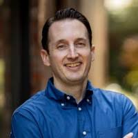 sales #salesleadership #hustler