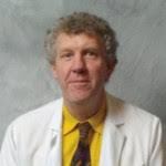 Dr. Robert A. Murden, MD