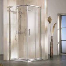 Paroi De Douche Hsk Favorit Nova Verre Transparent Prise De Mesure Et Montage A Domicile Inclus A Prix Forfaitaire Cabines De Douche Tout Compris Mesures Et Montage Cabines De Douche