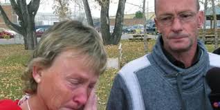 Daniel Tschetter Killer Truck Driver: The Grief He Created