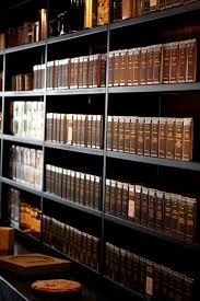 Archives of popular newspapers and news agencies. In These Tea Shops You Can Find Tea Specialties From All Over The World World Today News