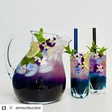 Pin On Drink Up
