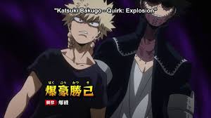 Class1akids Yeah Dabi Is 5 9 Shouto Officially Has A How hawks actually got into the league of villains.anyways i hope you enjoyed!audio by jay larsoninspired and based on this amazing video. yeah dabi is 5 9 shouto officially