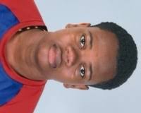 Brown, Akeem FIDE Profile