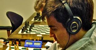 Boylston Chess Club Weblog: BCC APRIL GRAND PRIX // YOUTH SHINES // NEW AND  OLD FACES // 19 PLAYERS // STANDINGS TIGHTEN //