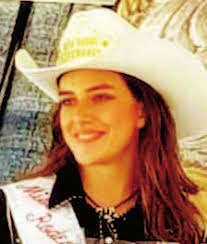 Battle re-enactment set for Feb. 24-25 2018 Miss Rodeo Okeechobee crowned