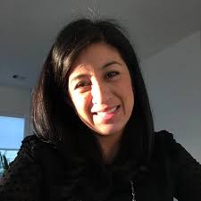 St. George Marathon 2024