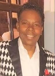 Laura Bolden Obituary (2020)