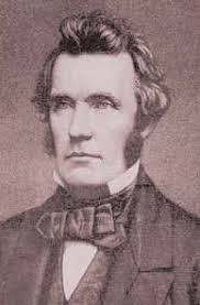 John Gano's Instagram, Twitter & Facebook