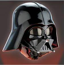 Pin By Gotham Geek Girl On Gothamgeekgirl Blog Star Wars Helmet Star Wars Drawings Darth Vader