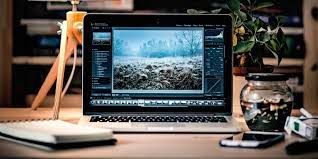 Additional problem i have is that when i go to sort by capture time, it doesn't always work. 4 Great Ways To Sort Your Photos It S Not As Hard As You Think Organizing Photos