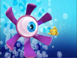 Idents and presentation graphics from a multitude of british television channels both past and present. Aljazeera Jcc Channel Idents Youtube