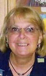 Dorothy "Dolly" M. (Perron) Choquette Obituary