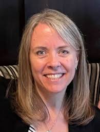 Saint Alphonsus Anticoagulation Clinic Providers and Staff