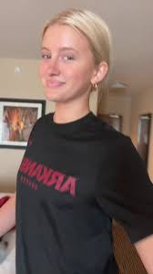 happy last spring game 😄 #fyp #d1 #d1soccer #soccer #arkansas #woopig #SEC  #girlssoccer #futbol