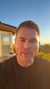 Reel by James McElroy (@realtor__james_mcelroy) · January 23, 2026